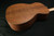 Martin X Series Koa Special 0X Concert Acoustic 759