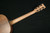 Martin X Series Koa Special 0X Concert Acoustic 759