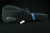 Martin X Series Koa Special 0X Concert Acoustic 757