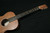 Martin X Series Koa Special 0X Concert Acoustic 757