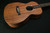 Martin X Series Koa Special 0X Concert Acoustic 767