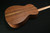 Martin X Series Koa Special 0X Concert Acoustic 767
