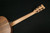 Martin X Series Koa Special 0X Concert Acoustic 767