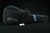 Martin X Series Koa Special 0X Concert Acoustic 764