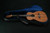 Martin X Series Koa Special 0X Concert Acoustic 764