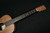 Martin X Series Koa Special 0X Concert Acoustic 764