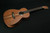 Martin X Series Koa Special 0X Concert Acoustic 764