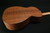 Martin X Series Koa Special 0X Concert Acoustic 764