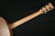 Martin X Series Koa Special 0X Concert Acoustic 761 