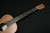 Martin X Series Koa Special 0X Concert Acoustic 763