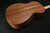 Martin X Series Koa Special 0X Concert Acoustic 763