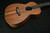 Martin X Series Koa Special 0X Concert Acoustic 760 