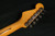 Fender American Vintage II 1957 Stratocaster - Maple Fingerboard - Sea Foam Green 097