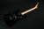 Jackson Dinky JS20 DKQ Tobacco Burst 210