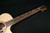 Furch Red Pure OMc-SR OM Body Cutaway with Sitka Top and Rosewood Back and Sides 512
