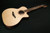 Furch Red Pure OMc-SR OM Body Cutaway with Sitka Top and Rosewood Back and Sides 512