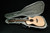 Furch Red Pure OMc-SR OM Body Cutaway with Sitka Top and Rosewood Back and Sides 512