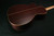 Furch Red Pure OMc-SR OM Body Cutaway with Sitka Top and Rosewood Back and Sides 512