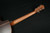 Furch Red Pure OMc-SR OM Body Cutaway with Sitka Top and Rosewood Back and Sides 512