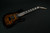 Jackson Dinky JS20 DKQ Tobacco Burst 603