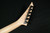 Jackson Dinky JS20 DKQ Tobacco Burst 603