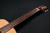 Guild OE Acoustic M-240E  w/ Gig Bag - USED - 511