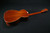 Guild OE Acoustic M-240E  w/ Gig Bag - USED - 511