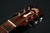 Guild OE Acoustic M-240E  w/ Gig Bag - USED - 511