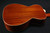 Guild OE Acoustic M-240E  w/ Gig Bag - USED - 511