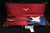 Fender Custom Shop 67 Stratocaster Journeyman Faded Lake Placid Blue Masterbuilt by  David Brown 924