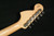 Fender Custom Shop 67 Stratocaster Journeyman Faded Lake Placid Blue Masterbuilt by  David Brown 924
