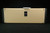 Fender Custom Shop Limited 63 Stratocaster Relic Super Faded Aged Sonic Blue 890