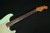 Fender Custom Shop Limited 63 Stratocaster Relic Super Faded Aged Surf Green 081