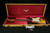 Fender Custom Shop Limited '59 Stratocaster Super Heavy Relic Chocolate 3-Tone Sunburst 633