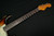 Fender Custom Shop Limited '59 Stratocaster Super Heavy Relic Chocolate 3-Tone Sunburst 633