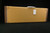 Fender Custom Shop '57 Dual Mag Stratocaster Vintage Blonde Masterbuilt by Andy Hicks 245