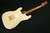 Fender Custom Shop '57 Dual Mag Stratocaster Vintage Blonde Masterbuilt by Andy Hicks 245