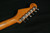 Fender Custom Shop '57 Dual Mag Stratocaster Vintage Blonde Masterbuilt by Andy Hicks 245