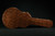 Gibson Custom Shop 1959 ES-355 Reissue Stop Bar VOS Vintage Natural - A940018