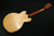 Gibson Custom Shop 1959 ES-355 Reissue Stop Bar VOS Vintage Natural - A940018