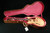 Gibson Custom Shop 1959 ES-355 Reissue Stop Bar VOS Vintage Natural - A940018