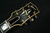 Gibson Custom Shop 1959 ES-355 Reissue Stop Bar VOS Vintage Natural - A940018