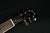 Gibson Les Paul Classic with case Pelham Blue USED 280