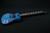 Gibson SG Modern Blueberry Fade Used 194