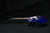 Gibson Les Paul Classic Manhattan Midnight USED