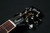 Gibson Les Paul Classic Manhattan Midnight USED