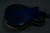Gibson Les Paul Classic Manhattan Midnight USED