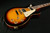 Epiphone Les Paul Standard 50s Vintage Sunburst - 261