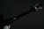 Epiphone Les Paul Standard 60s Ebony - 053