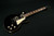 Epiphone Les Paul Standard 60s Ebony - 053